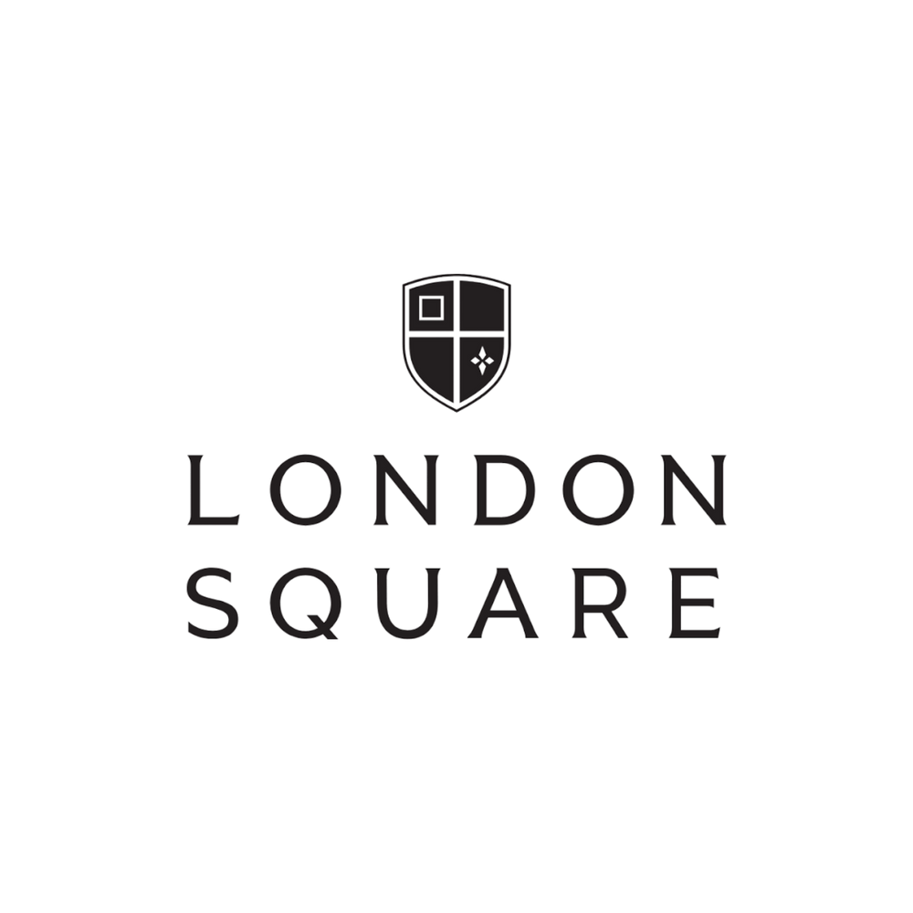 Client logo