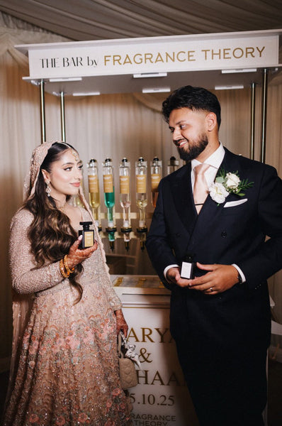 North Mymms Park, Hertfordshire