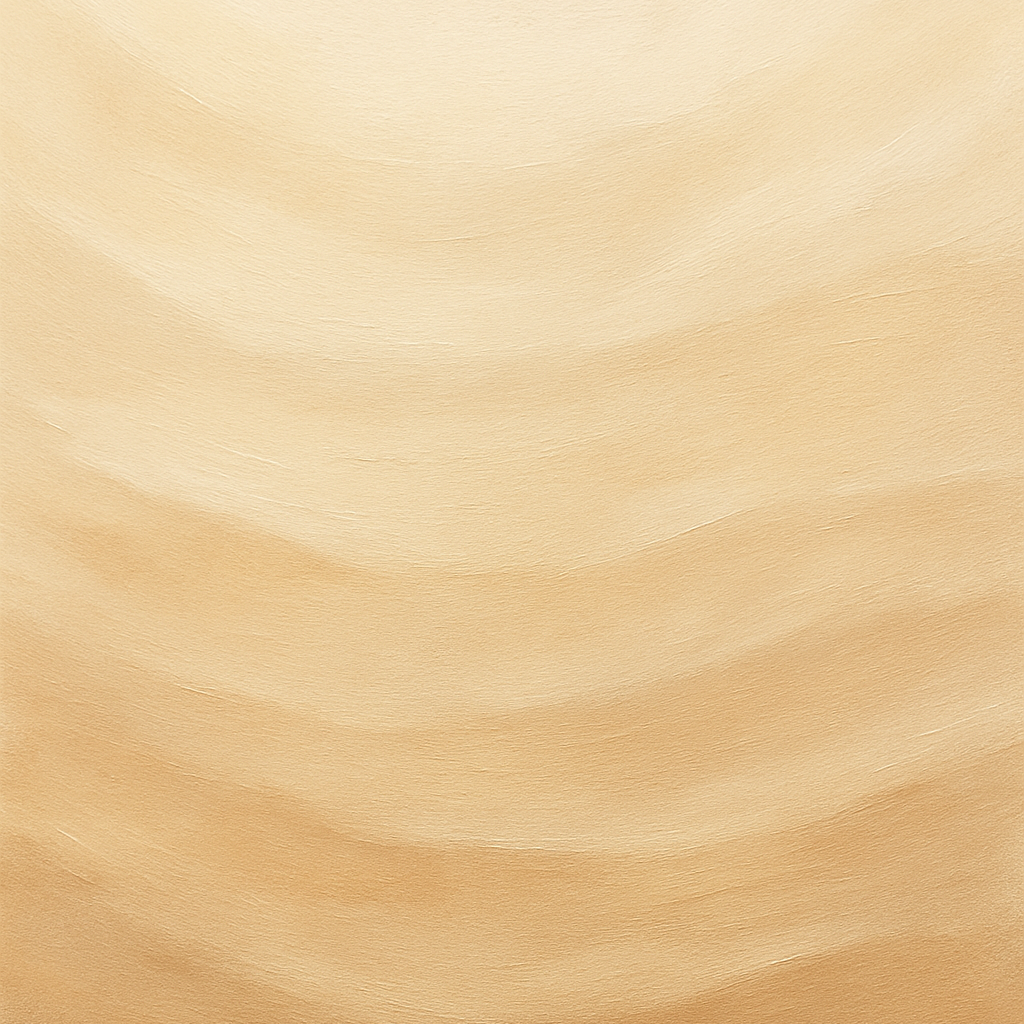 The Theory of Nostalgic Comfort