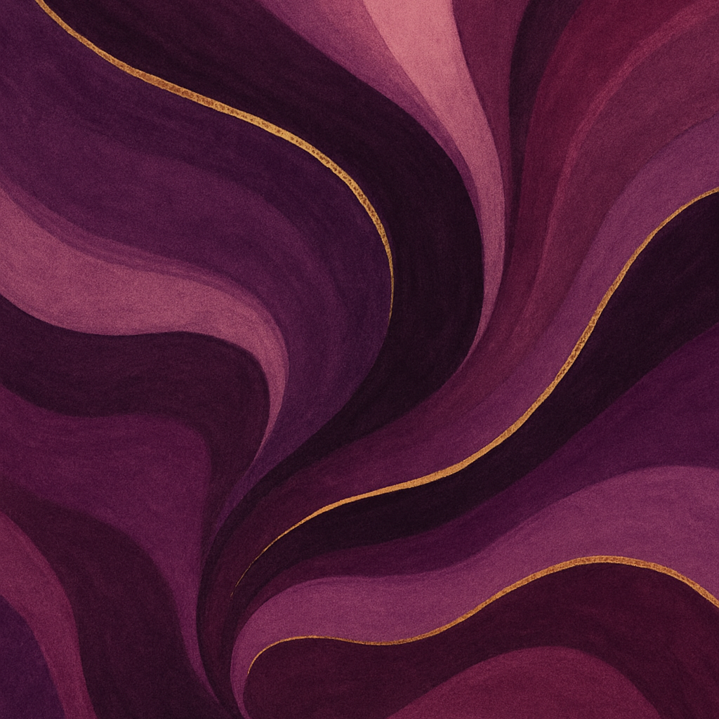 The Theory of Sensual Continuum