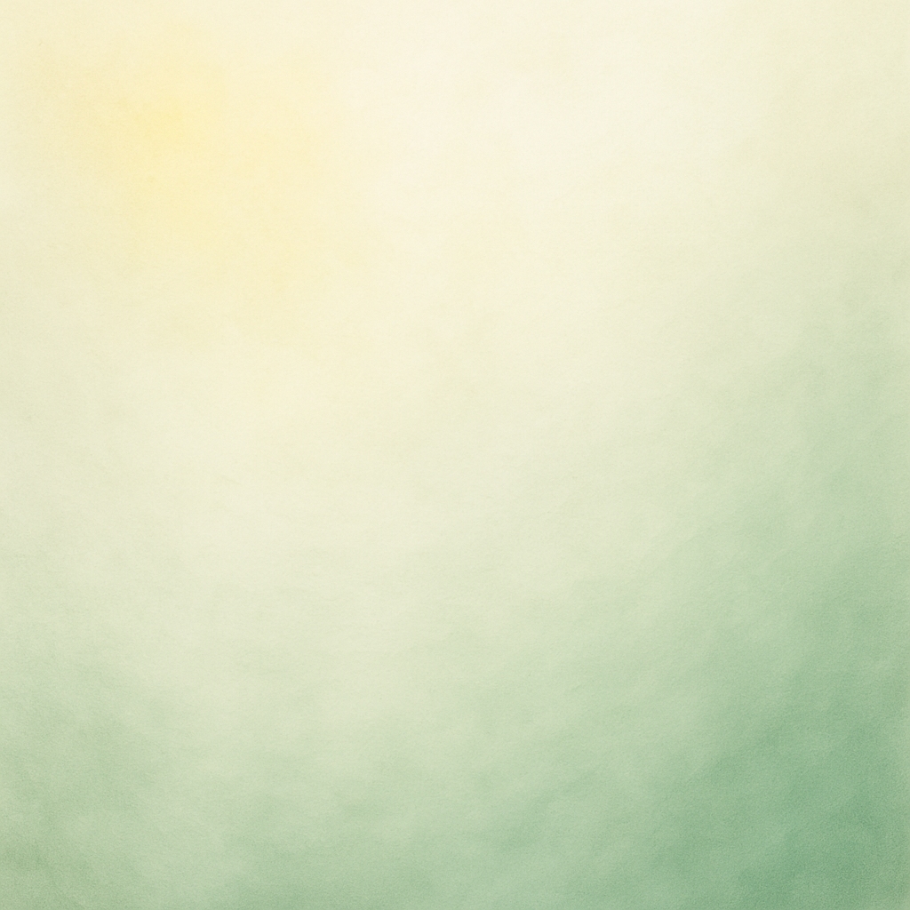 The Theory of Radiance