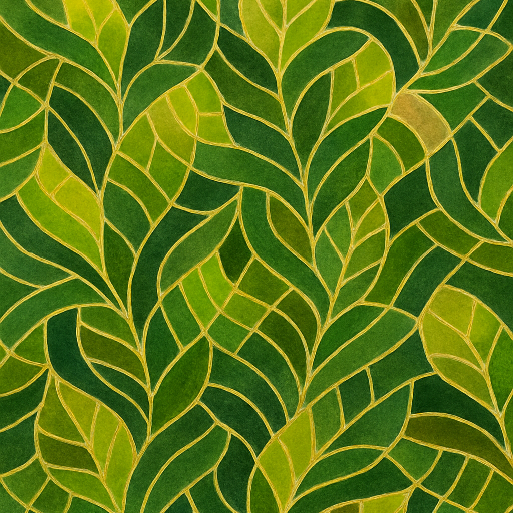 The Theory of Modern Poise