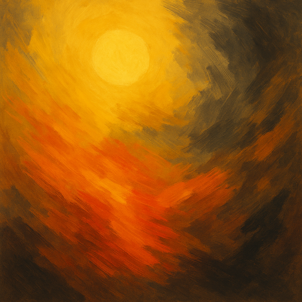 The Theory of Dominance Through Depth