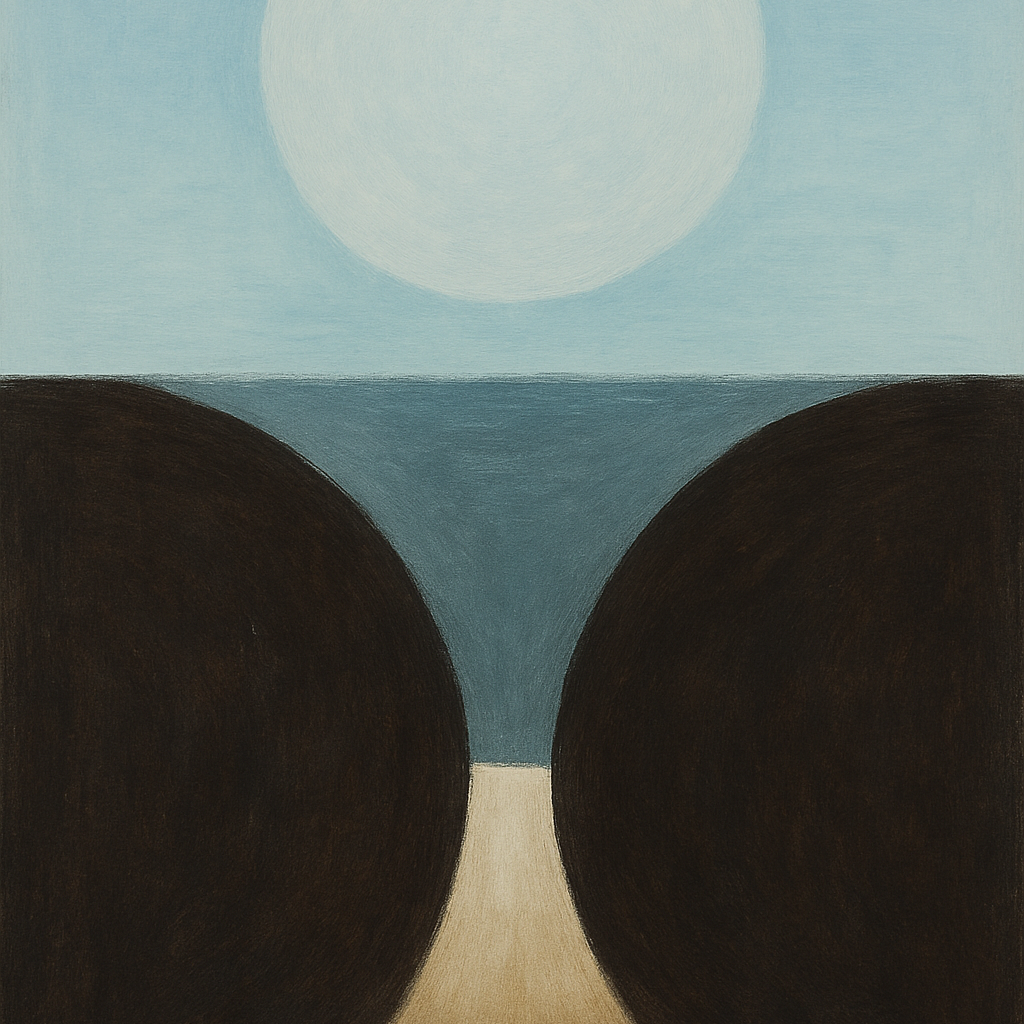 Equinox