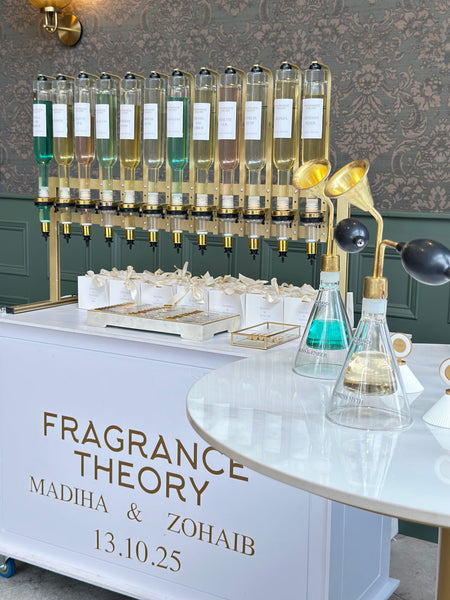 ENTERKINE HOUSE · AYRSHIRE, SCOTLAND