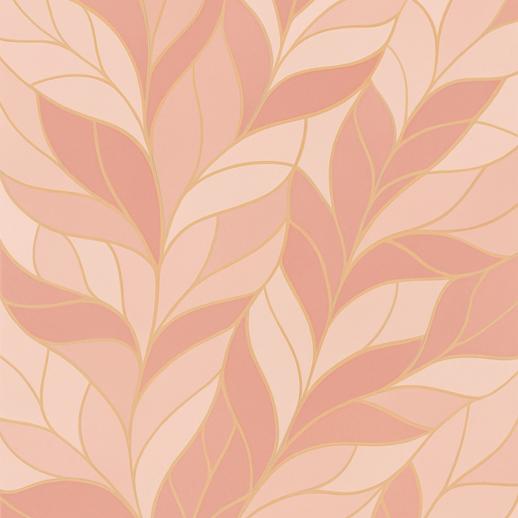 Rosette Veil